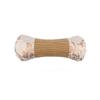 Reposacabezas de hueso de artemisa, esterilla de verano, almohada cervical de artemisa, almohada cervical multifuncional de moxibustión, almohada cervical doméstica, venta al por mayor