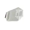 Aplicable a la aspiradora Dreame Smart Base Station Z10, bolsa para el polvo de la estación, aspiradora, recolección de polvo, bolsa de polvo no tejida