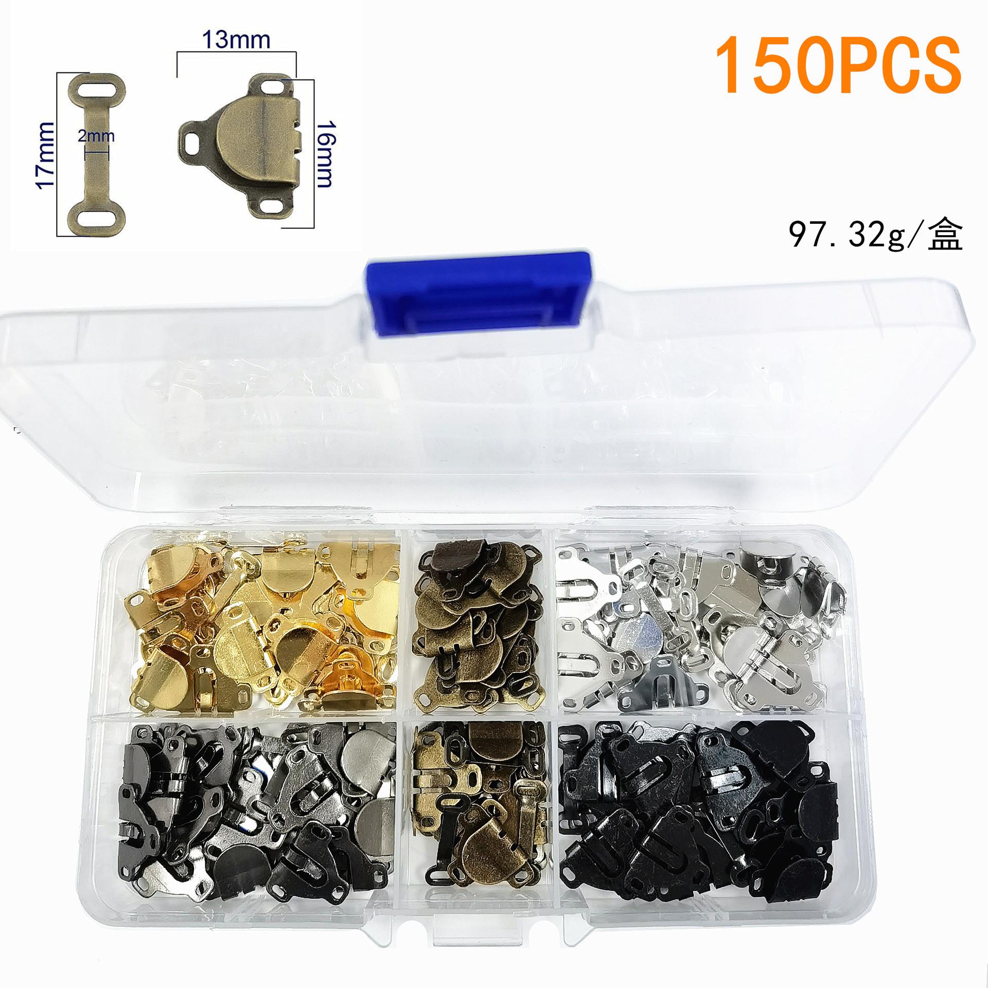 微信图片_20191130115056_副本