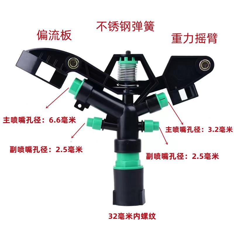 微信图片_202303191328283_副本