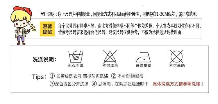 3af5b482-3bdd-4516-96cf-ab25fc69262d.jpe