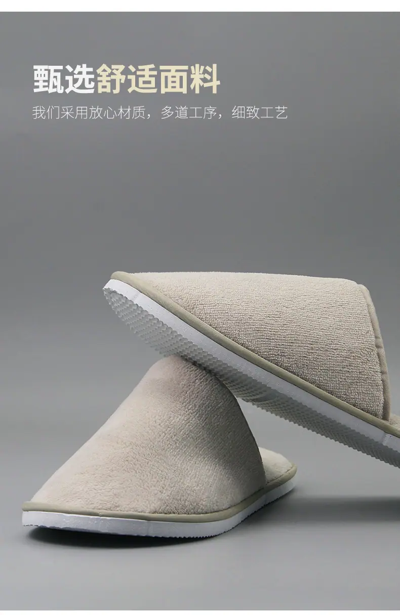 详情图_05.jpg