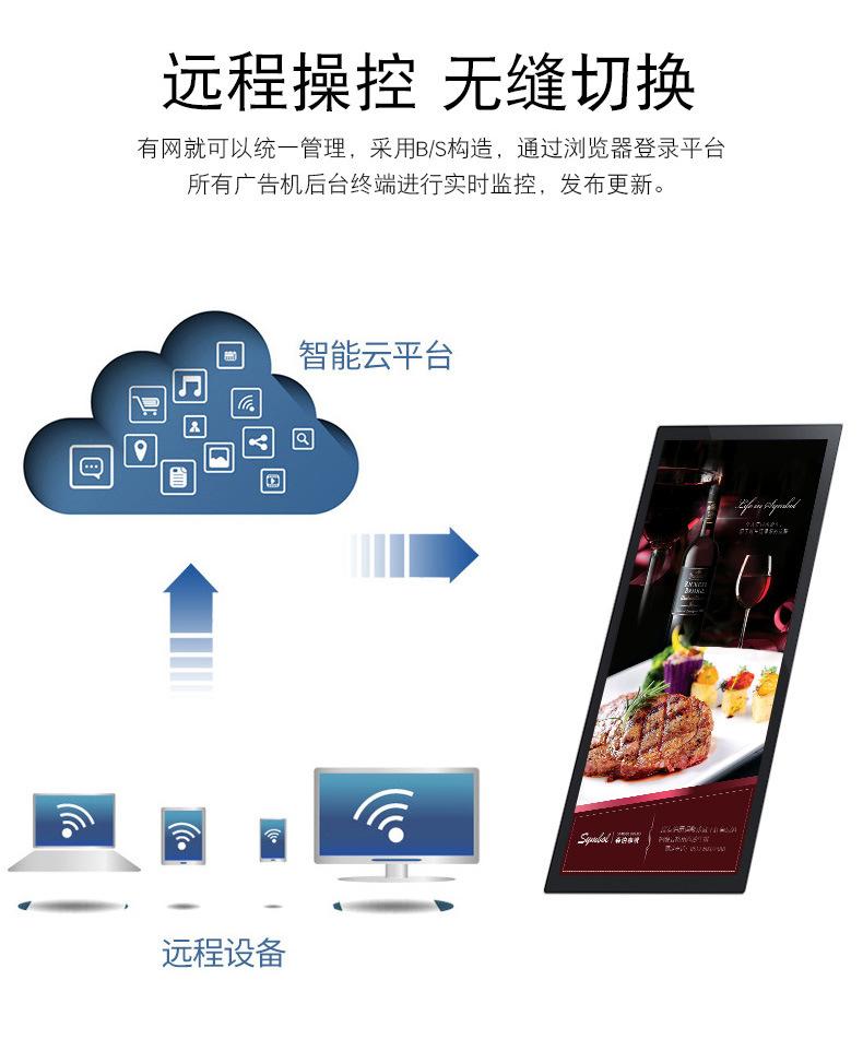 挂壁广告机_07.jpg