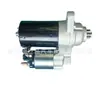 Adequado para Golf Polo starter 02T911023B STB2709AB STB2709BA 001121018