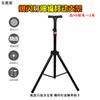 Linterna Solar de Emergencia Luz de Advertencia Nocturna Luz de Advertencia de Tráfico Luz de Señal Roja y Azul Luz Intermitente de Construcción