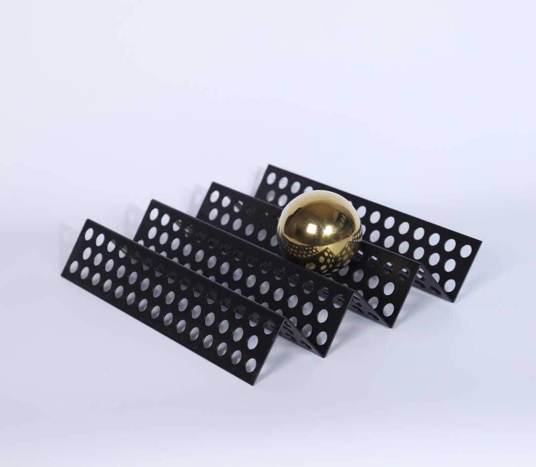 微信截图_20210516195738