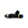 Adecuado para Mazda Mx-6 2.0L 2006-2015 Inyector de Combustible 0280158103