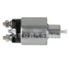 Interruptor Solenoide de Partida 66-83108 6683108 66MIT-230 3711420 66MIT230