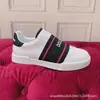 Tênis Casuais Esportivos D de Couro Genuíno de Alta Qualidade para Homens Tendência Sapatos Baixos de Couro para Homens Sapatos de Couro de Comércio Exterior Tendência Feminina