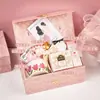 Recuerdos del 38º Día de la Mujer para Damas de Honor, Regalos de Gama Alta, Prácticos y Únicos con un Toque de Sofisticación para Bodas y Regalos del Día de la Mujer