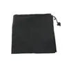 Inodoro Plegable para Coche de Exterior, Inodoro Plegable Móvil para Adultos, Anti-Olor, Tienda de Viaje para Viajes en Coche, Inodoro de Emergencia para Camping