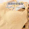 Top de tubo con tiras cruzadas de moda transfronterizo, espalda descubierta, para mujer, con almohadilla en el pecho, chaleco deportivo, lencería