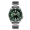 2023 Transfronterizo Caliente Escudo de Reloj de Precisión Estación Independiente de AliExpress Reloj Casual de Negocios para Hombre