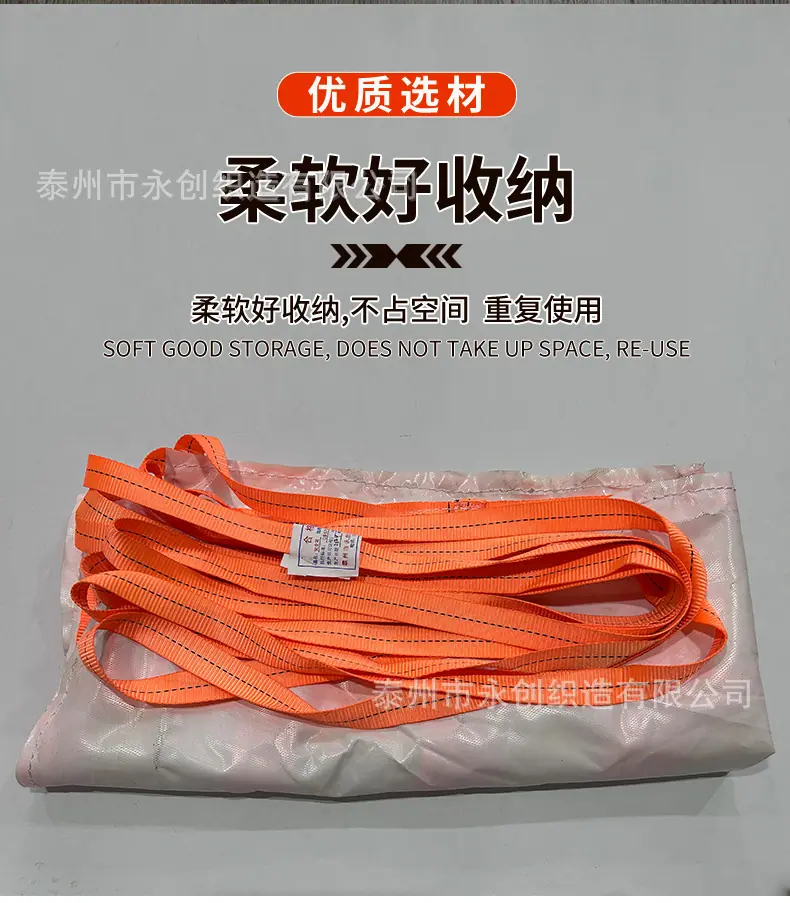 详情_08.jpg
