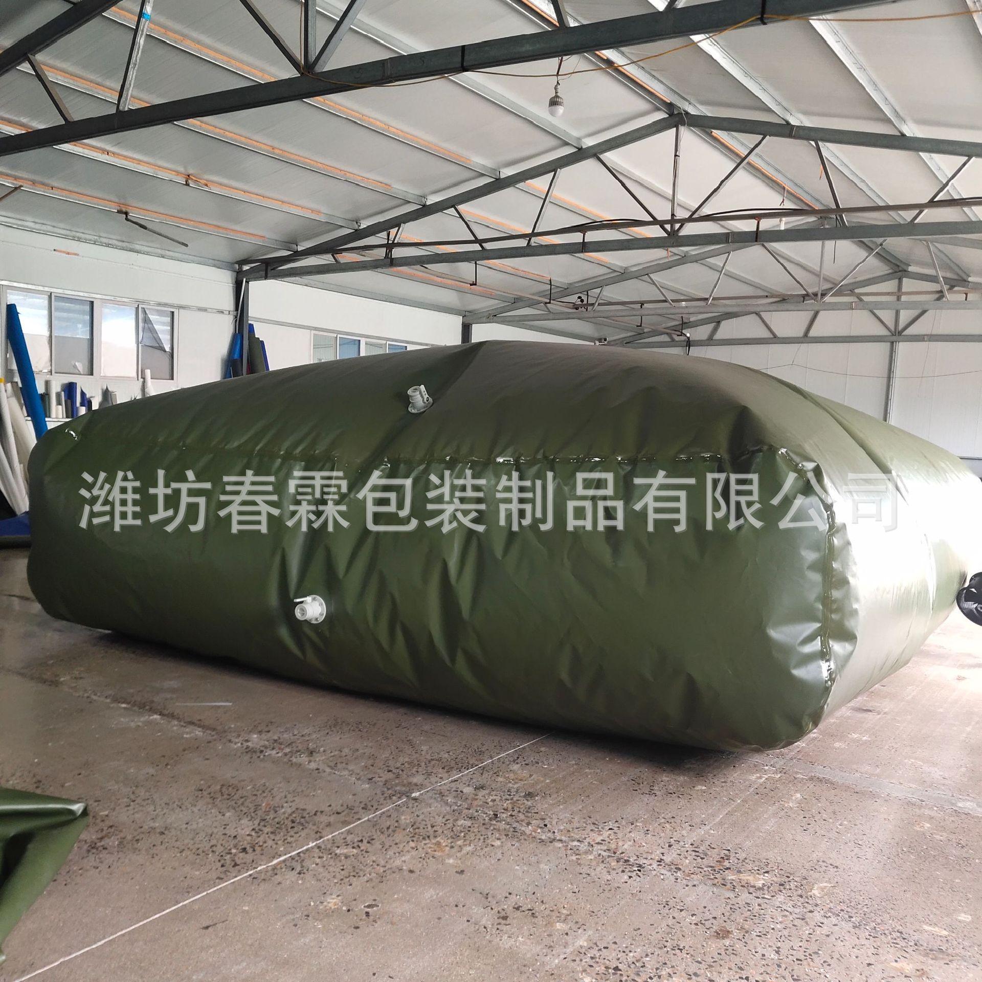 6606f3986ea73351aad4679165cd0a