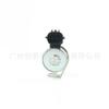 15330-46020 adecuado para el control de la válvula de sincronización Toyota Crown vbt0, cuerpo de válvula, piezas de automóvil