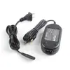 Adaptador de Alimentação Ac-84V Adequado para Fuji S205 S200 S120 S100 Fonte de Alimentação Externa Dc 8V