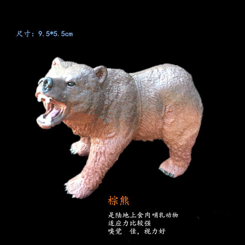 综熊