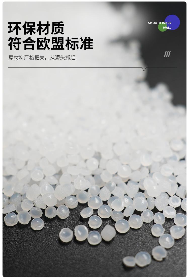 ppr详情_06.jpg