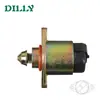 Motor de Velocidad de Ralentí 4861085 4573368 4612673 4612159 5277513 5277839