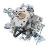Carburador Adecuado para Suzuki Sj410 13200-80322 13200-80321
