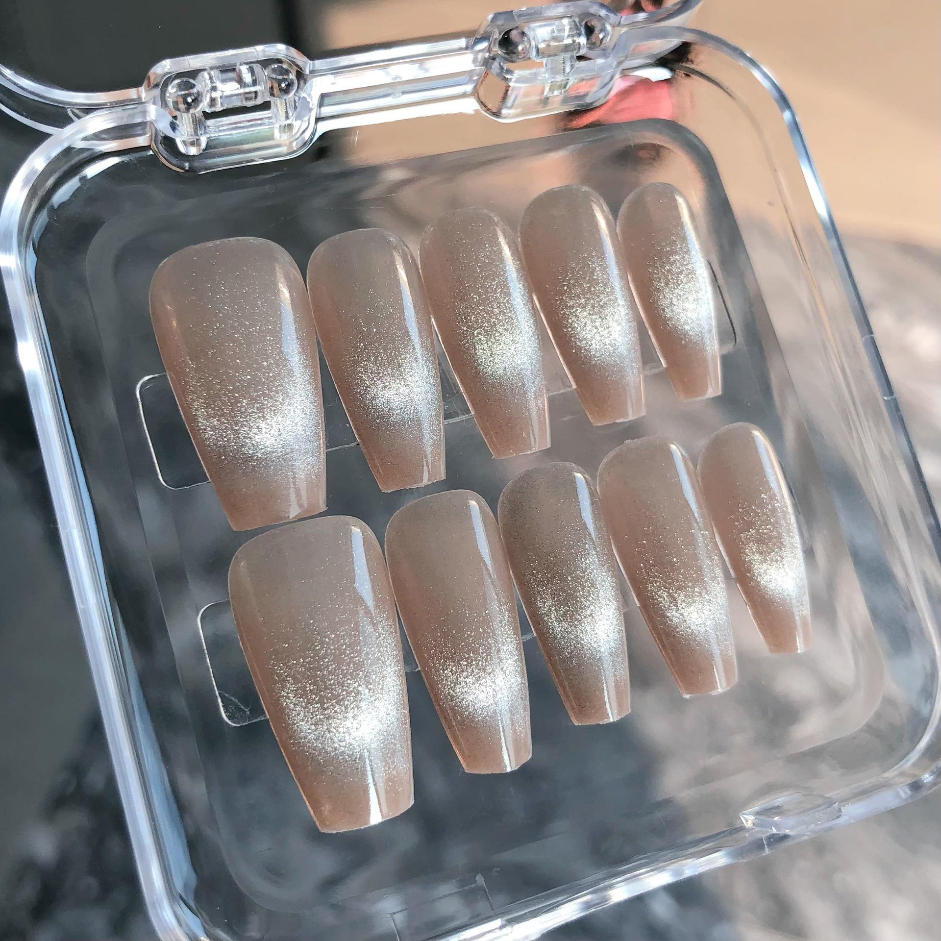 ca29b12e90ba361b79d0fb482f6689