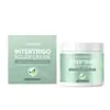 VIARELINE Hidratante Facial Textura Refrescante Não Grudante Nutritivo e Hidratante para Pele Seca Creme para Cuidado Facial