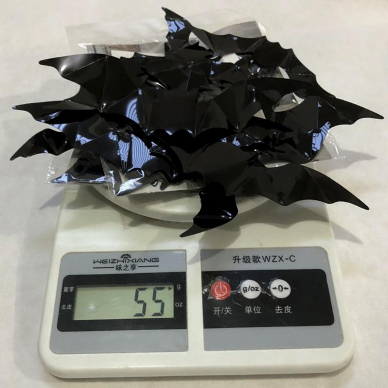 未标题-444