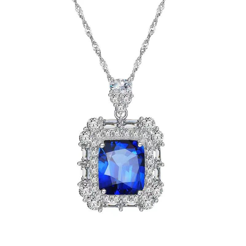 微信图片_20230905153534