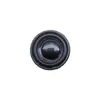 Suministrado Directamente por el Fabricante, Altavoz Magnético Interno de 32 mm, Altavoz Multimedia Circular de Rango Completo de 4 3W, Altavoz para Proyector