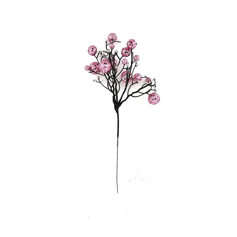 插枝粉色.jpg