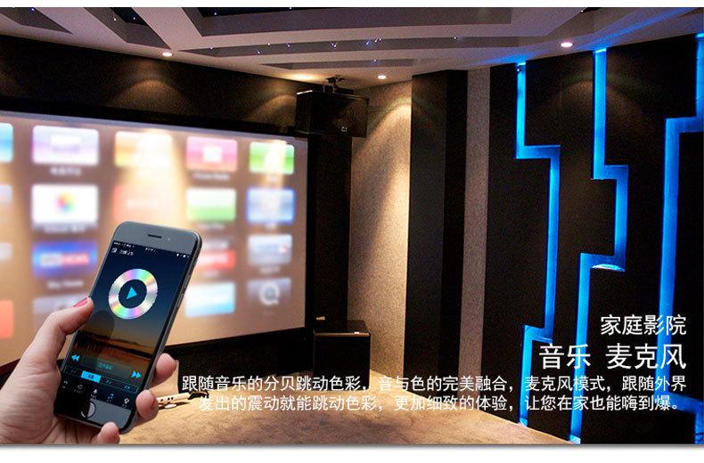 8340064375_652025946