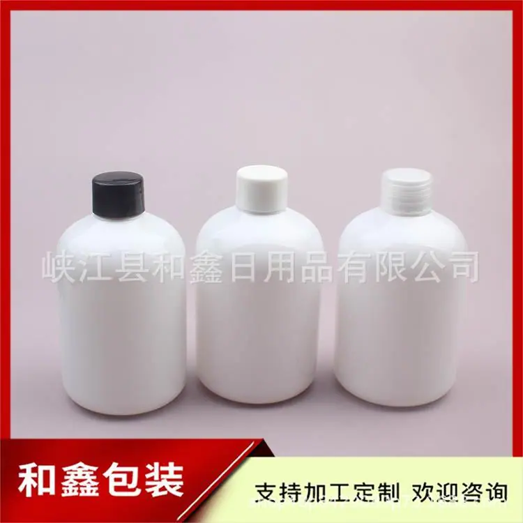300ml矮胖圆瓶+普通盖 (155).jpg