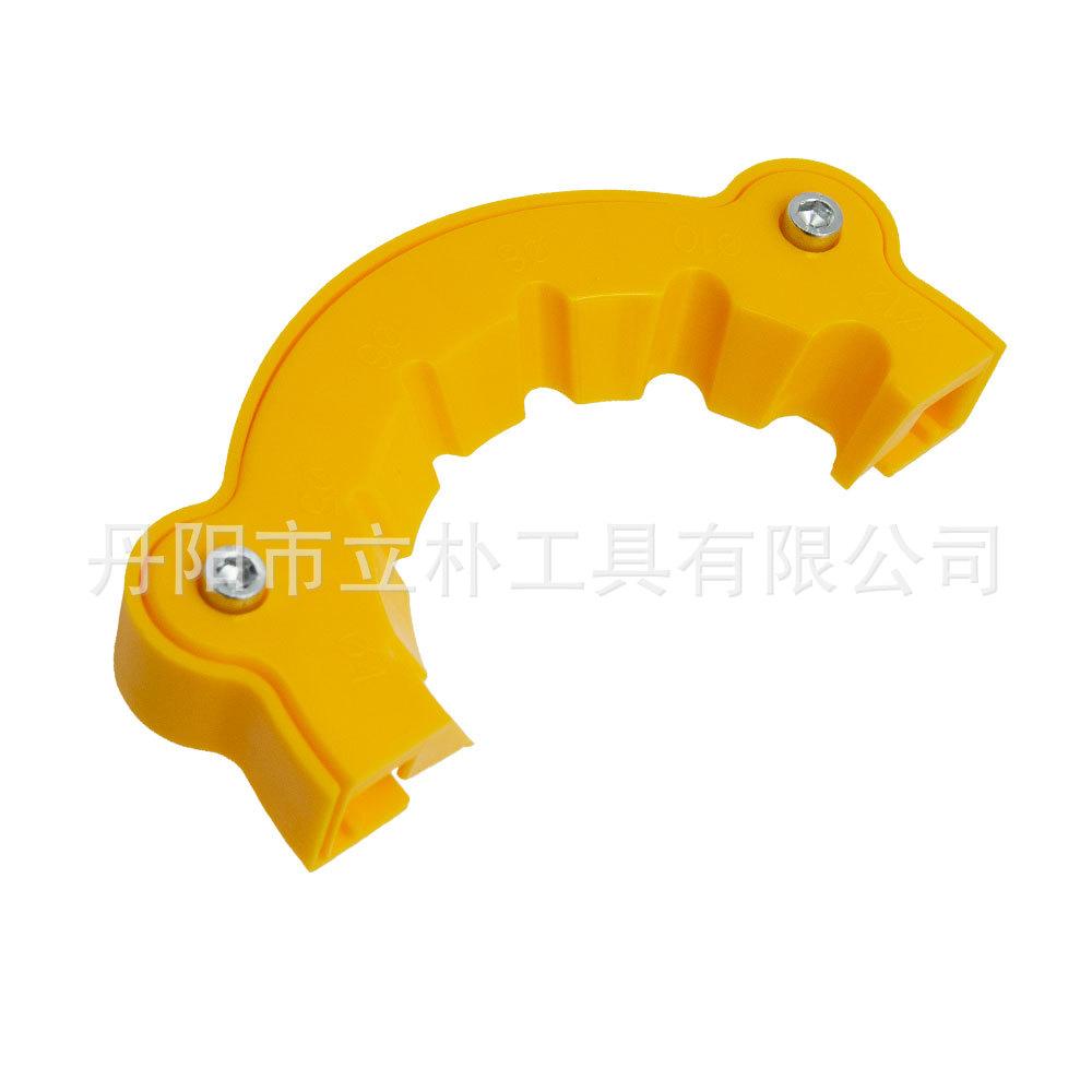 角磨机磨钻器9.jpg