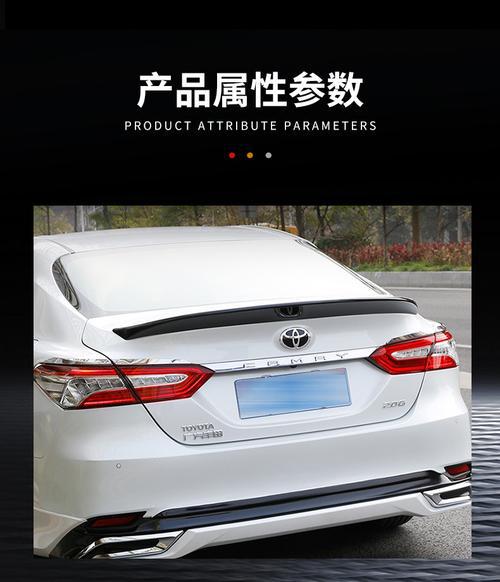 u=2403857770,332971309&amp