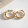 Pendientes de Plata con Aguja Redonda Facetada Transfronterizos Europeos y Americanos, Pendientes Versátiles Simples y de Moda, Pendientes Geométricos Personalizados de Alta Gama para Mujer