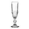 Directo de Fábrica Hogar Simple Vaso de Vidrio Descubierto Vaso de Agua Vaso de Vino Tinto Vaso para Bebidas Jugo de Frutas Vaso de Champán Copa