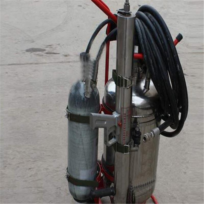 微信截图_20200312111325