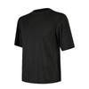 Calças de Compressão Esportiva, Roupas de Corrida Matinal Masculinas de Verão de Secagem Rápida, Roupas de Corrida para Treinamento de Academia, Basquete e Futebol, Manga Curta e Soltas