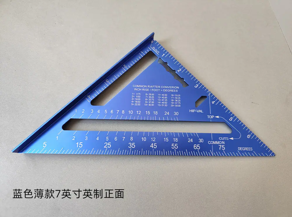 未标题-1_20.jpg
