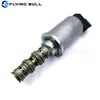 Válvula Solenoide Sv90-G40R Excavadora Cargadora Maquinaria de Construcción Accesorios Válvula Proporcional