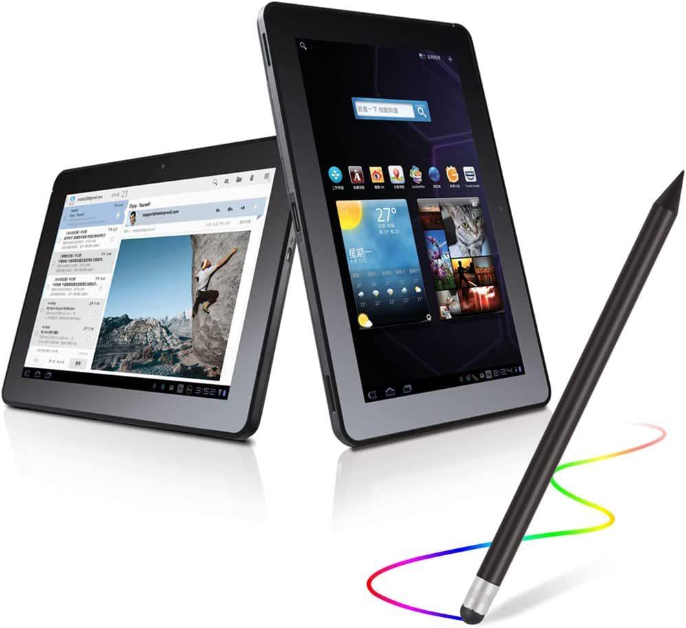 51oivyH5V8L._AC_SL1001_ (1)