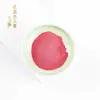 Material de Incienso Herbal Chino Natural Incienso Mezclado en Polvo Fórmula Antigua Hecho a Mano DIY Cuentas de Incienso Placas de Incienso Materias Primas para Hacer Incienso Fábrica Venta al por Mayor en Stock