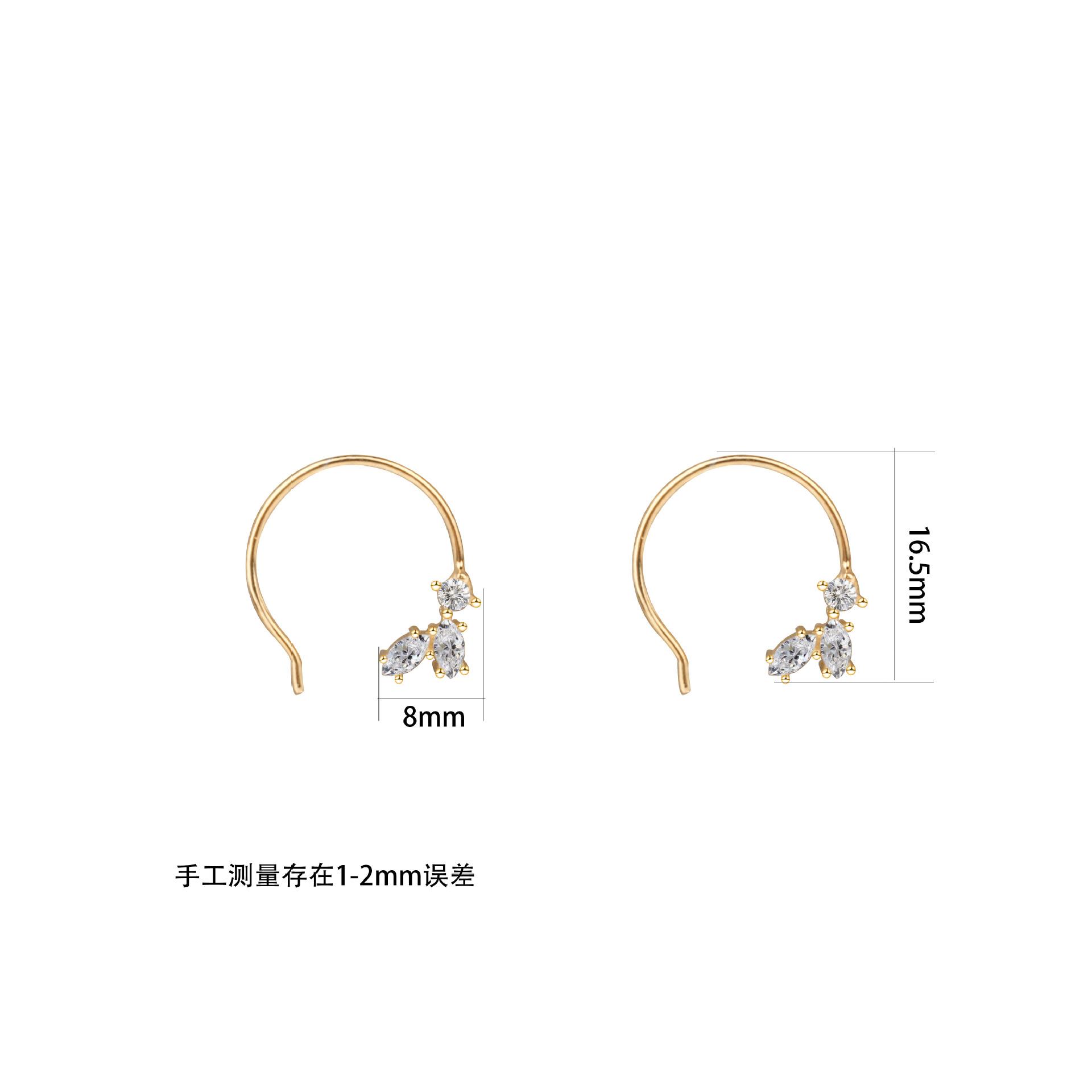 IMG_5025 鎷疯礉.jpg