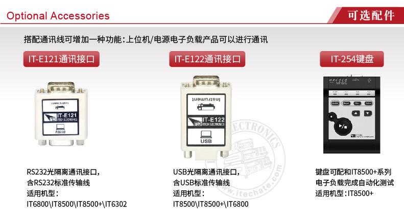 一键复制_20201124163459