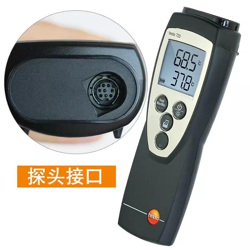 TB2qKsOjVcJL1JjSZFOXXcWlXXa_!!