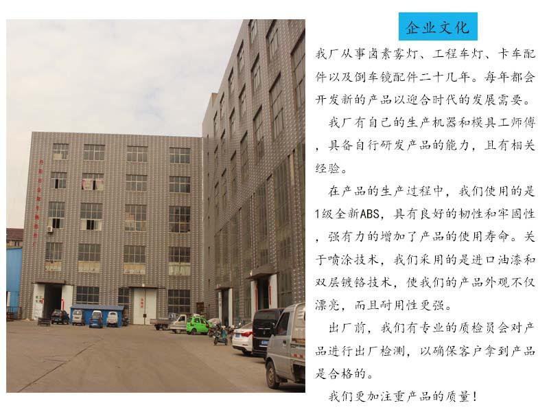 1688企业介绍