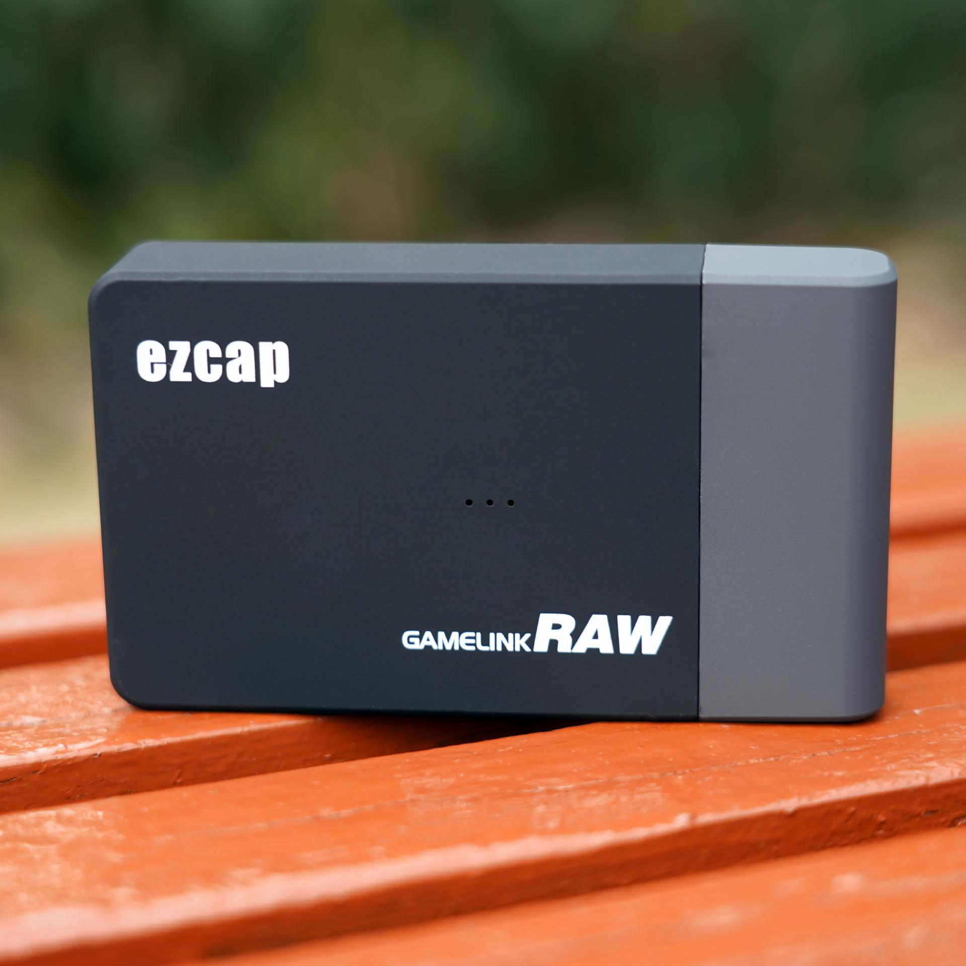 O1CN01dwcLt51zAk0143HWM_!!1984