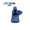 1865A049Na 1865A049 4518206910 5Wk9698 Sensor de Presión de Aire de Admisión Haima