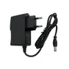 Adaptador de Energia Soda 12V1A Padrão EUA Padrão UE Monitoramento de Segurança Tira de LED para Iluminação Massageador Fonte de Alimentação Chaveada